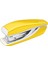 55281016 Nexxt Wow Metal Mini Zımba 1