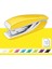 55281016 Nexxt Wow Metal Mini Zımba 2