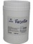 Vazelin Pure 1000 ml 1
