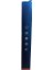 Akım Korumalı Priz 3lü + USB Çıkış 3