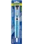 SH-817B Mavi Renkli Metal Lehim Pompası 2