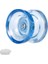 Magic Yoyo K2P Çocuklar Için Acemi Yoyo (Yurt Dışından) 1