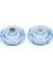 Magic Yoyo K2P Çocuklar Için Acemi Yoyo (Yurt Dışından) 3