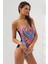 Soft Straplez Mayo Feather 231111 3