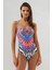 Soft Straplez Mayo Feather 231111 4
