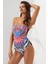 Soft Straplez Mayo Feather 231111 5
