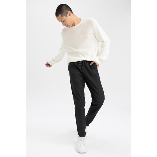DeFacto Jogger Chino Pantolon A4439AX23SP