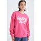 Seçili Renk Pembe-PN214