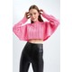  Renk Pembe
