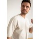 Renk Bej-BG155