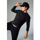 DeFacto DeFactoFit Standart Fit Bisiklet Yaka Sweatshirt Y4531AZ23SP
