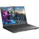 Asus ROG Strix G16 Intel Core i7 13650HX 32GB 1TB SSD 6GB RTX4050 Freedos 16" FHD+ 165Hz Taşınabilir Bilgisayar G614JU-N3194013