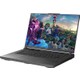 Asus ROG Strix G16 Intel Core i7 13650HX 32GB 1TB SSD 6GB RTX4050 Freedos 16" FHD+ 165Hz Taşınabilir Bilgisayar G614JU-N3194013