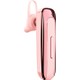  Renk Pembe