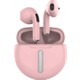  Renk Pembe