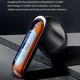 Rock Tws Bluetooth Kulaklık - Mavi (Yurt Dışından) Rock Tws Bluetooth Kulaklık - Mavi (Yurt Dışından)