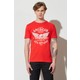  Renk Flame Red