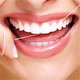 Oral-B Diş İpi Super Floss 50 Adet