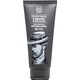 Qod Sakal Balsamı Nemlendirici Sakal Balsamı 80GR Qod Barber Shop Sakal Balsamı