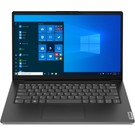 Lenovo V14 Amd Ryzen 5 5500U 8gb 256GB SSD Windows 11 Home 14" Fhd Taşınabilir Bilgisayar 82KC00HWTX