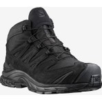 Salomon Xa Forces Mıd Gtx