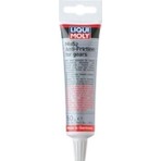 Liqui Moly Lıquı Moly Mos2'li Dişli Sürtünme Önleyici 50 gr