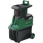 Bosch Axt 25 Tc Dal Öğütme Makinesi - 060080330C