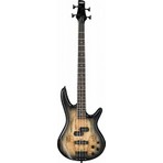 IBANEZ GSR200SM-NGT GIO Serisi Natural Gray Burst 4 Telli Elektro Bas Gitar