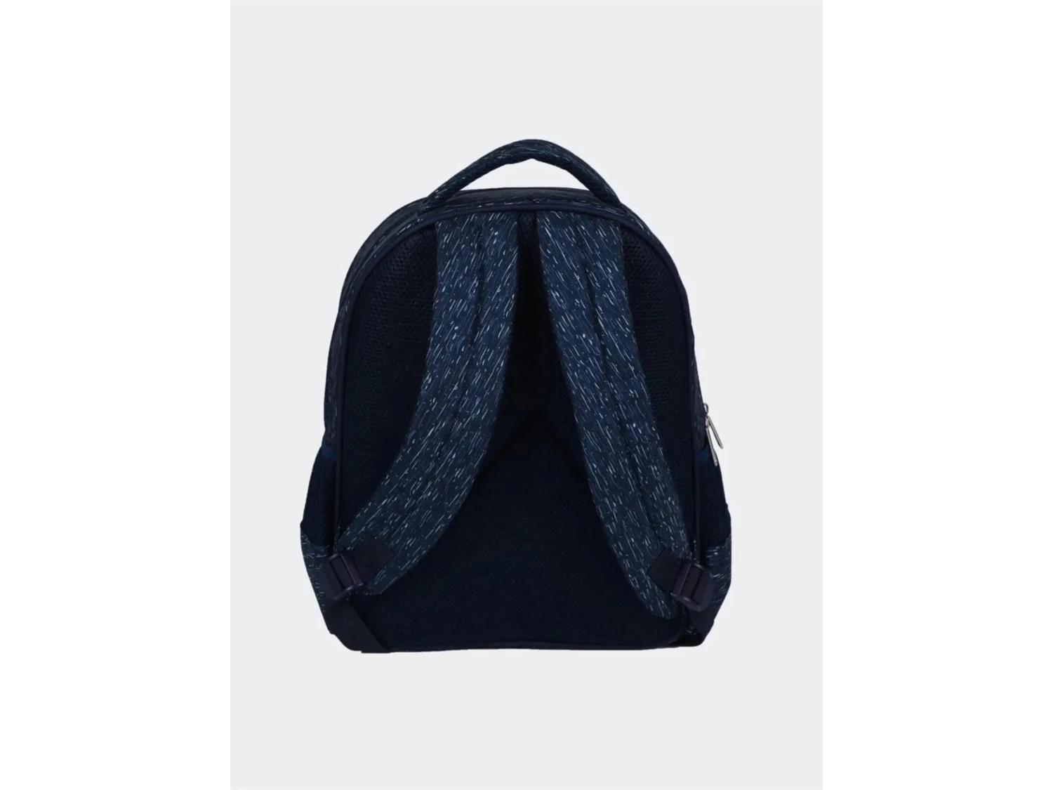 Resim Me Çanta Fenerbahçe Fb Sırt Cantası Patch 21754 