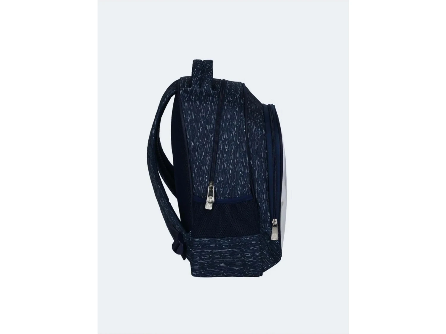 Resim Me Çanta Fenerbahçe Fb Sırt Cantası Patch 21754 