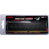 Geil 8 GB 3200MHZ Ddr4 PC Ram (GP48GB3200C22SC)