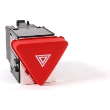 ITH Passat 06 Flasör Anah. 3C0953509A