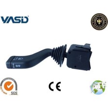 ITH MXT-18807667 Sinyal Kolu Opel Agıla A 2000 - 2007 Opel...