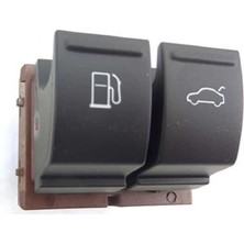 ITH Passat - cc - Eos Depo - Bagaj Açma Anah. 3C0959903B