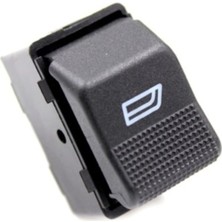 ITH Seat Cordoba 1999-2002 Ön Cam Düğmesi 6X0959855B