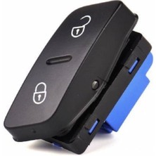 ITH Golf 5 Passat cc Tıguan Mer. Kılıt An. 1K0962125B