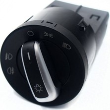 ITH Far Açma Kapama Anahtarı (AN-461C)