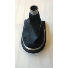 ITH Körük Vites Cıvıc 02-06 / UNI-14051980