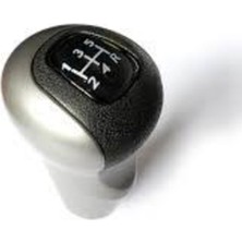 ITH Honda Civic 2007-2012 Fd6 Vites Topuzu Manuel Model