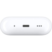 atongm Air 10 Pro Anc Aktif Gürültü Azaltma Kablosuz Bluetooth Kulaklık, Kablosuz Şarj ile Uyumlu Ios/android