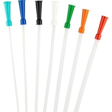 Bıçakcılar Aspiras-Yon Sondası No:14 150'Lı