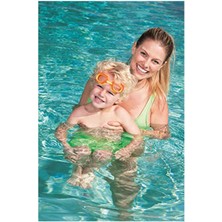 Bestway Hydro-Swim Lil' Champ Goggles