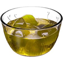 Paşabahçe Marmelade 6 Lı Kase 10CM