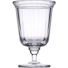 Paşabahçe 68126 Dondurmalık Facade 2'li