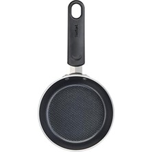 Tefal B55600 Titanyum 1x Simplecook Sos Tavası 12 cm - 2100118534