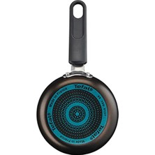 Tefal B55600 Titanyum 1x Simplecook Sos Tavası 12 cm - 2100118534