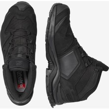 Salomon Xa Forces Mıd Gtx