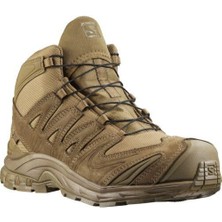 Salomon Xa Forces Mıd Gtx