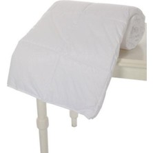 Özdilek Çift Kişilik Bambu Yorgan