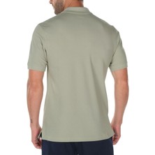 Columbia CS0214 M Cascade Range Solid Polo II Erkek Polo T-Shirt 9180091